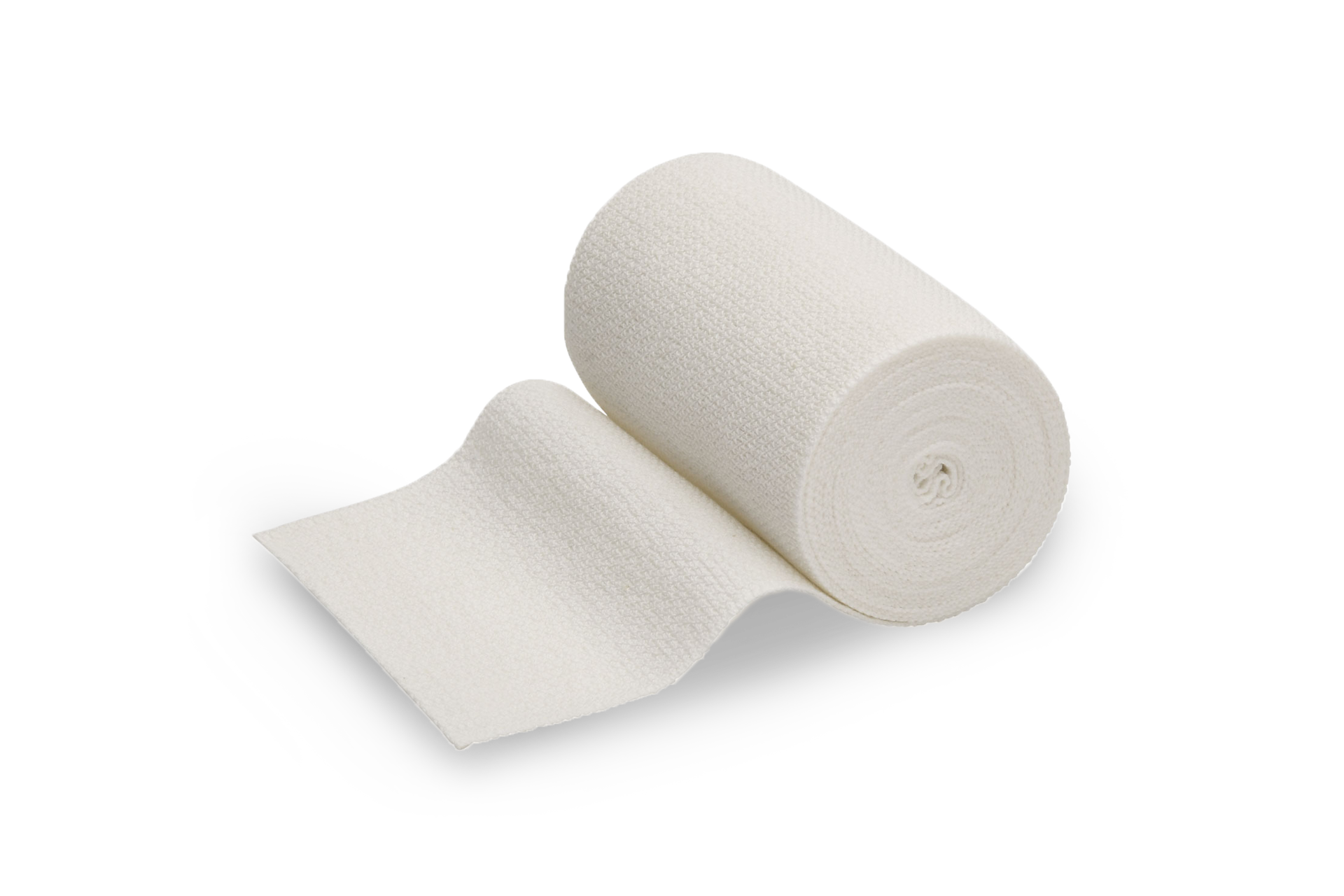 Wero Swiss® Cotton Stretch (Ideal 100 DIN)