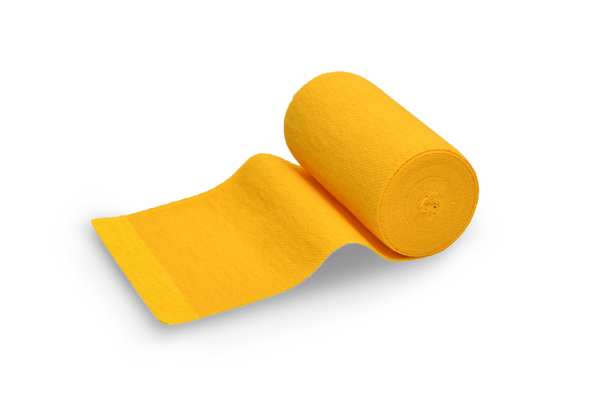 Wero Swiss® Elasticolor