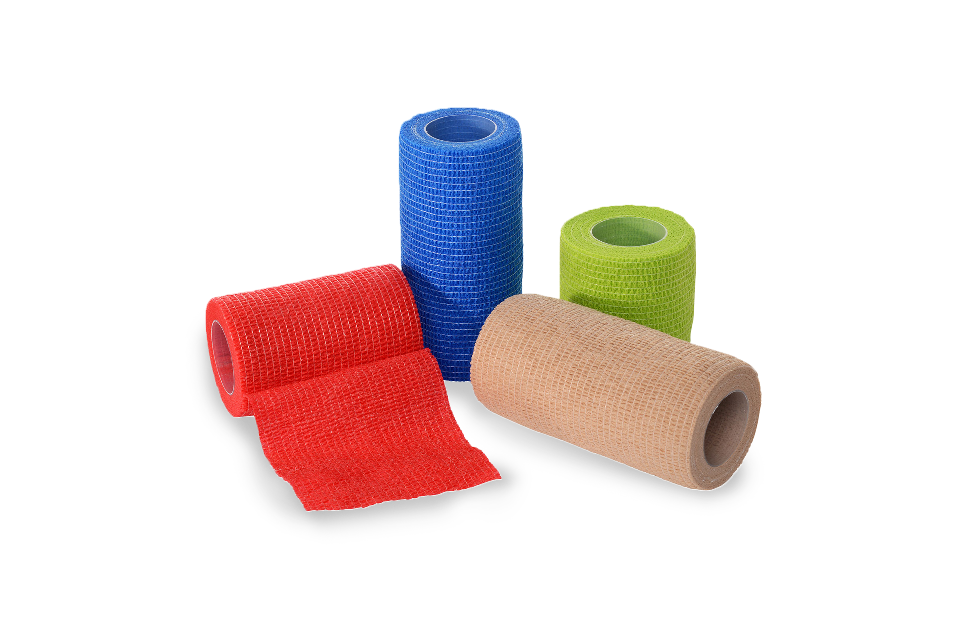 Wero Swiss® Polyflex