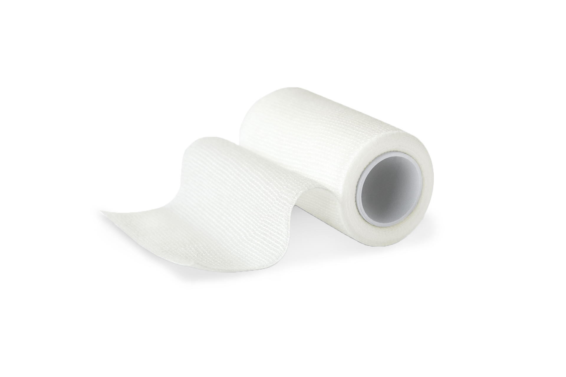 Wero Swiss® Solifix Crepp LF (Solifix 10)