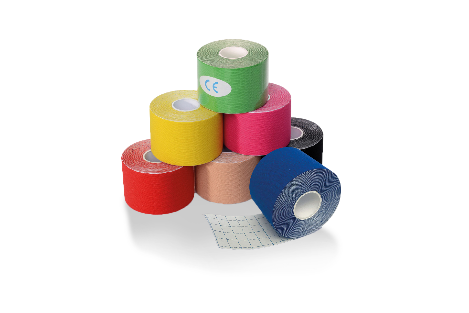 Wero Swiss® Performance Tape
