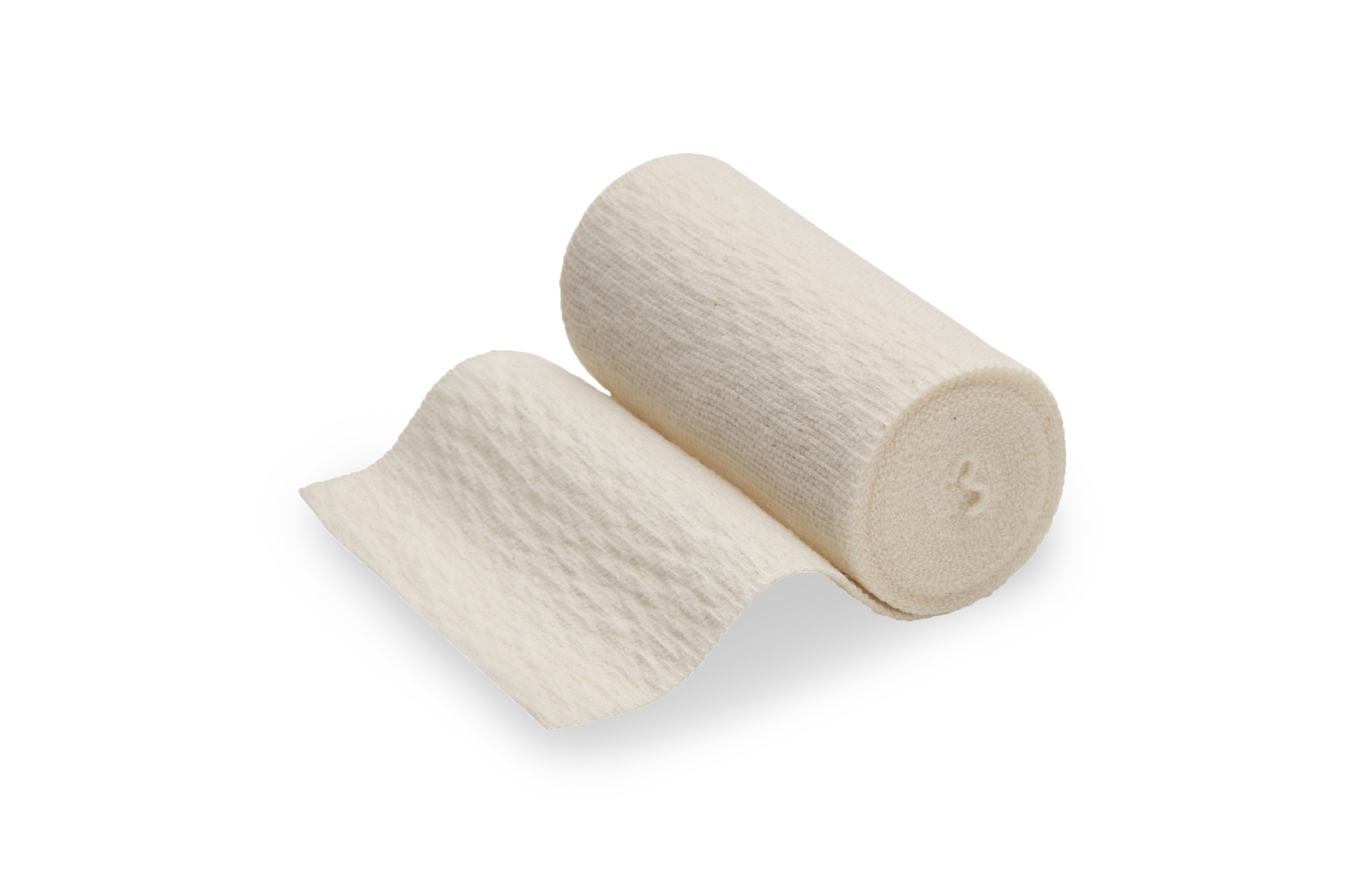 Wero Swiss® Universal