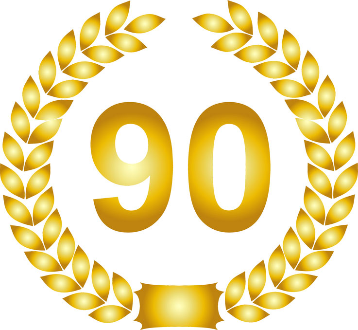Firmenjubiläum der Wernli AG weroswiss_aktuell_firmenjubilaeum.jpg