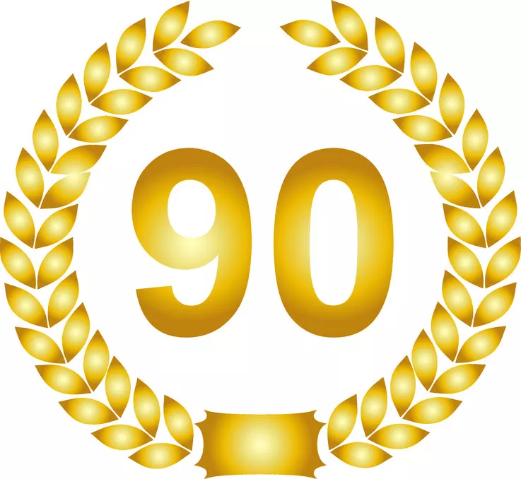 Firmenjubiläum der Wernli AG weroswiss_aktuell_firmenjubilaeum.jpg