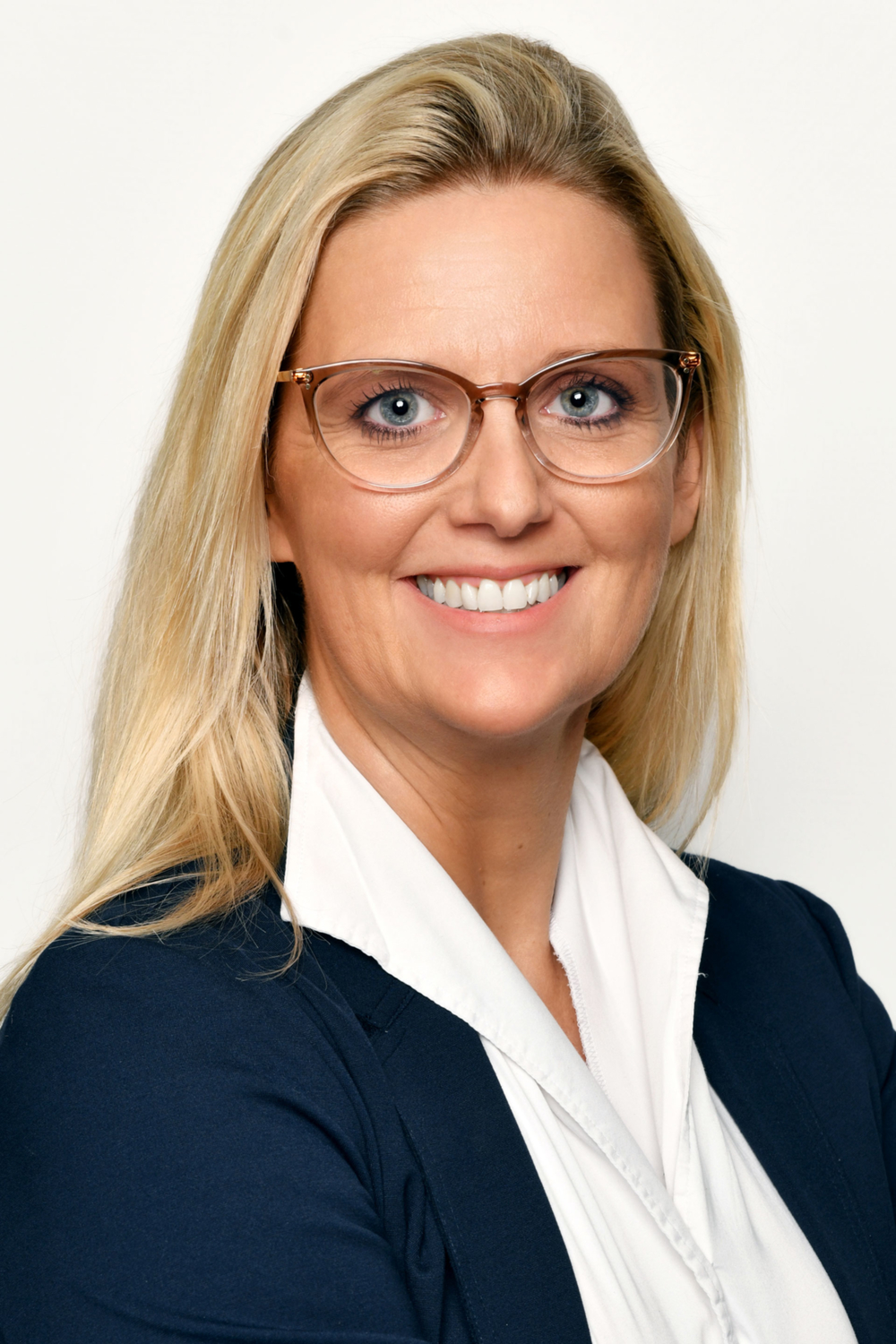 weroswiss_aktuell_koenigstransfer.jpg weroswiss_aktuell_koenigstransfer.jpg