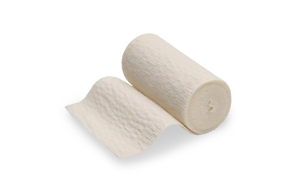 weroswiss_Universalbinden_Wero_Swiss_Universal_Hauptbild_cut.png
