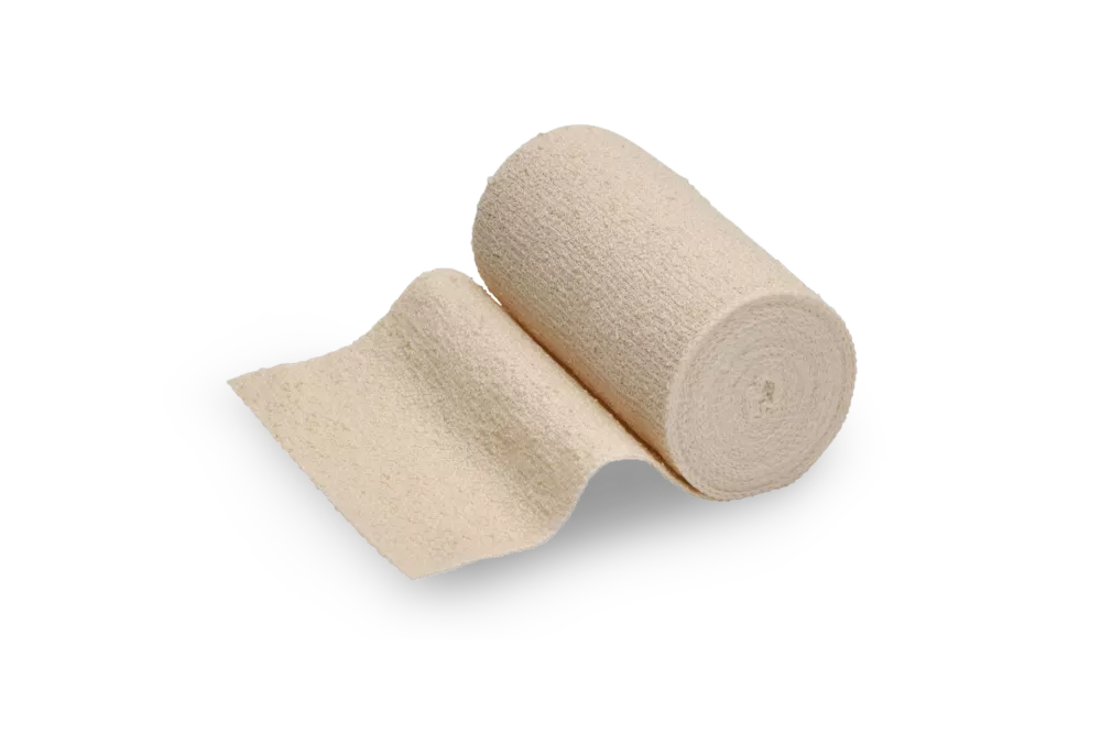 Wero Swiss® Creppe weroswiss_Universalbinden_Wero_Swiss_Crepe_Hauptbild_cut_02.png