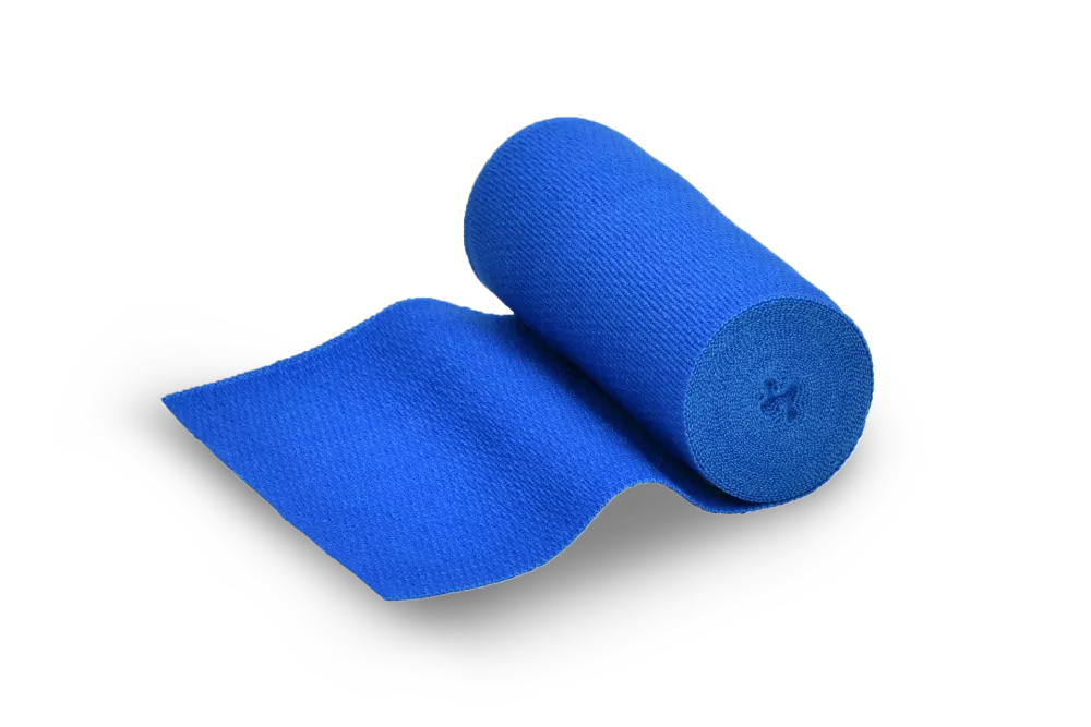 Wero Swiss® Last weroswiss_Universalbinden_Wero_Swiss_Last_Hauptbild_cut.png