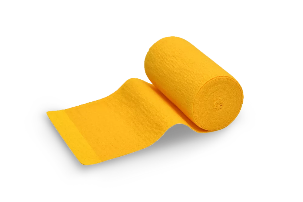 weroswiss_Idealbinden_Wero_Swiss_Elasticolor_Hauptbild_cut.png