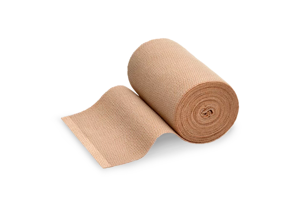 weroswiss_Kurzzugbinden_Wero_Swiss_Lan_Hauptbild_cut.png