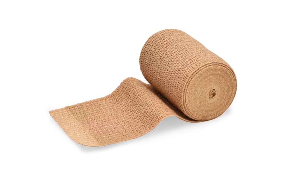 Wero Swiss® Forte  weroswiss_Langzugbinden_Wero_Swiss_Forte_Hauptbild_cut.png