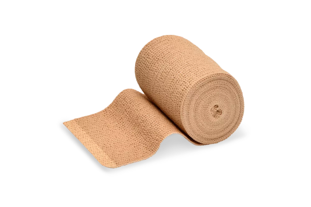 weroswiss_Langzugbinden_Wero_Swiss_Soft_Stretch_Hauptbild_cut.png