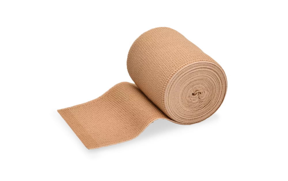 weroswiss_Mittelzugbinden_Wero_Swiss_Biflex_Hauptbild_cut.png