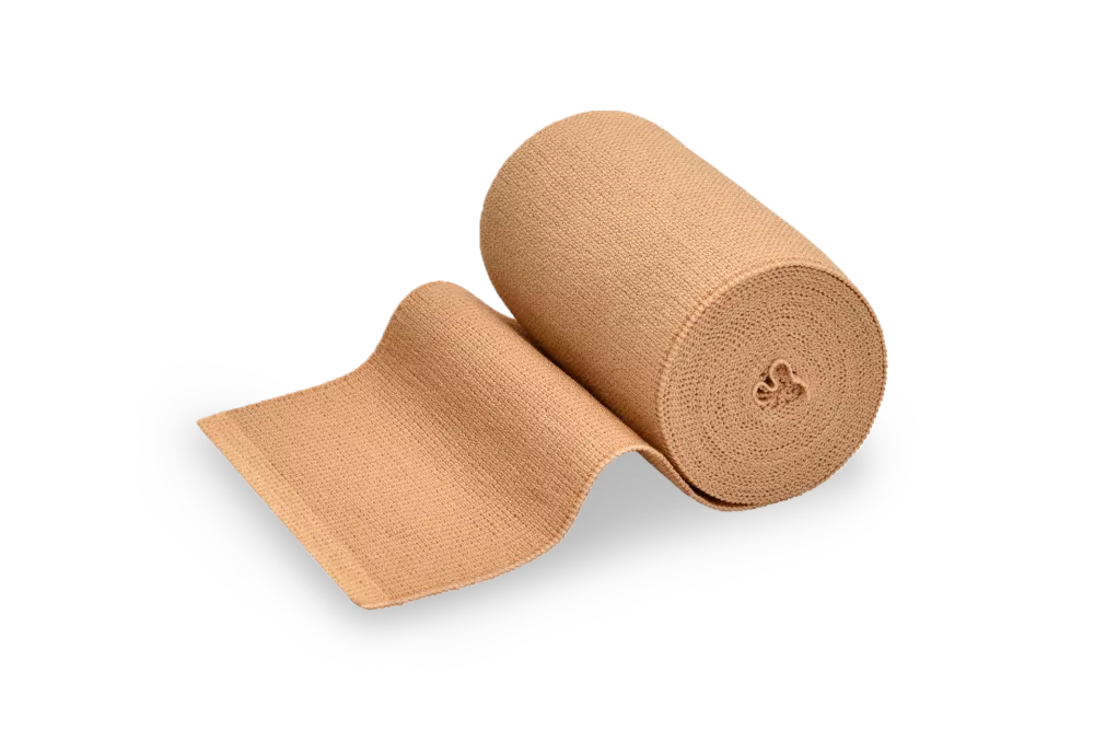weroswiss_Mittelzugbinden_Wero_Swiss_Medium_Hauptbild_cut.png