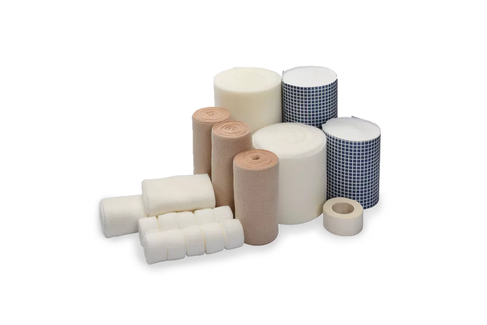 Wero Swiss® Lymph und Phleb Set Full Leg weroswiss_Mehrlagensysteme_Wero_Swiss_Lymph_und_Phleb_Set_Full_Leg_Hauptbild_cut.png