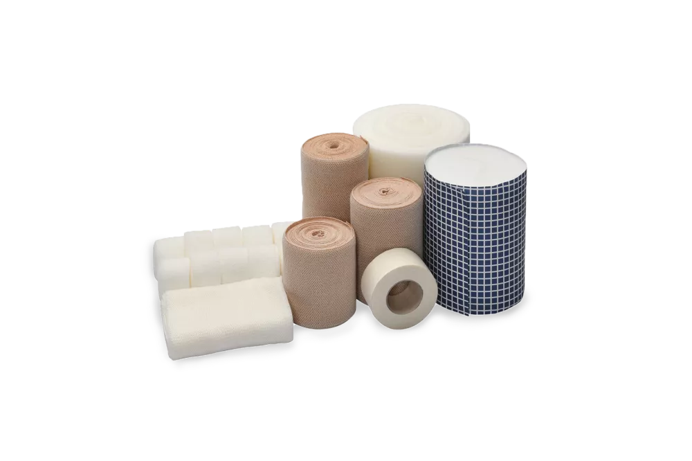 weroswiss_Mehrlagensysteme_Wero_Swiss_Lymph_und_Phleb_Set_Arm_Hauptbild_cut.png