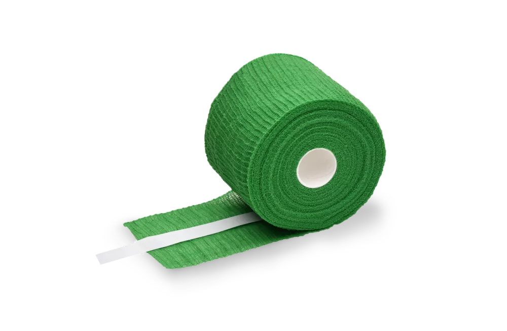 weroswiss_Kohäsive_FIxierbinden_Wero_Swiss_Crepe_Cohesive_Hauptbild_cut.png