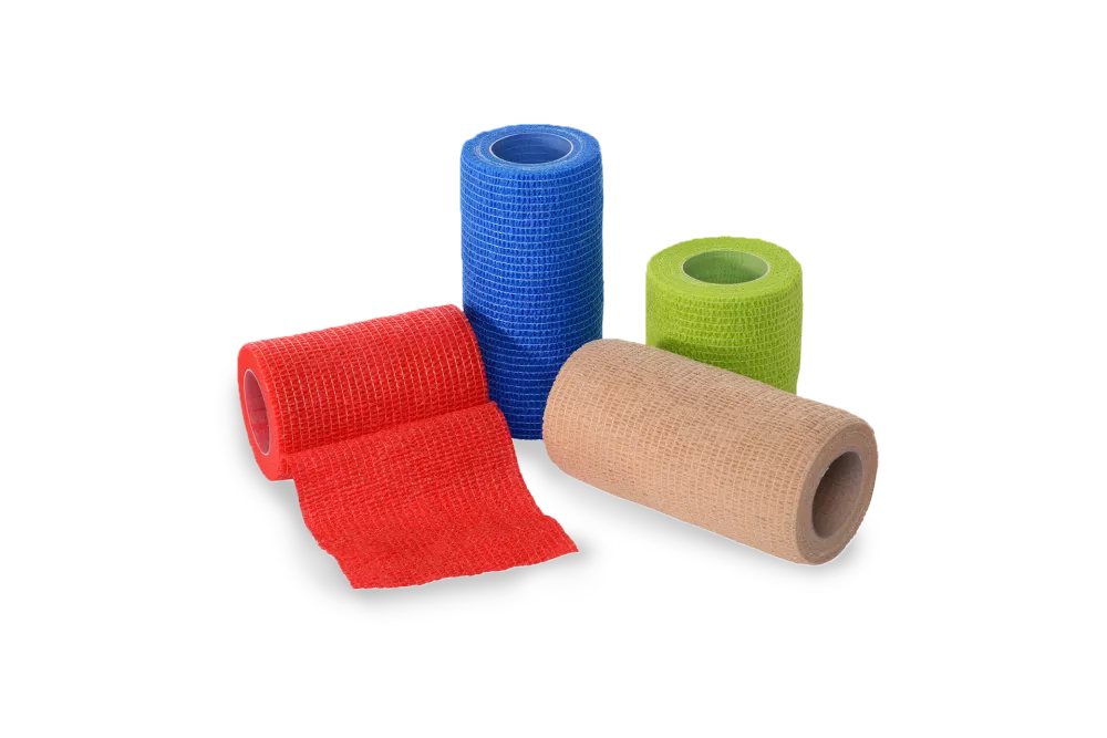 weroswiss_Latexfreie_Fixierbinden_Wero_Swiss_Polyflex_Hauptbild_cut.png