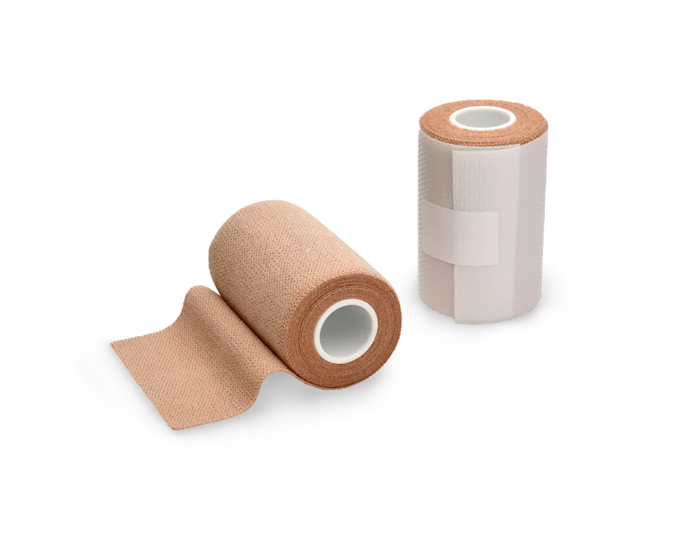 weroswiss_Adhäsivbinden_Längselastisch_Wero_Swiss_Adhesiv_Cotton_Hauptbild_cut.png