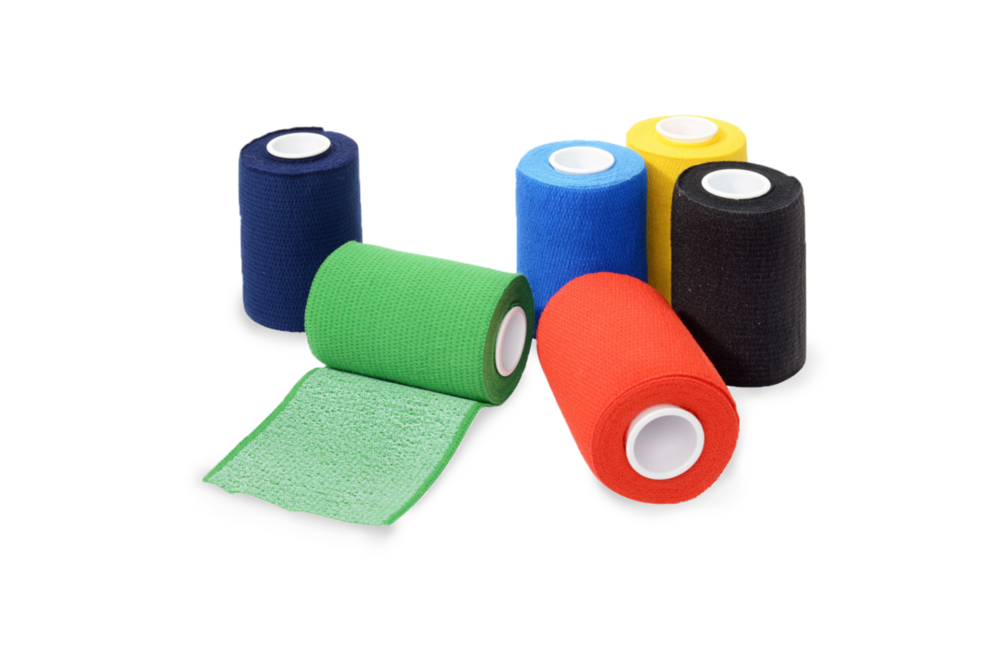 weroswiss_Adhäsivbinden_Längselastisch_Wero_Swiss_Sport_Elastic_Tape_Hauptbild_cut.png