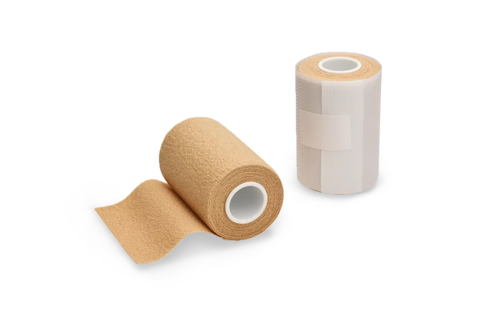weroswiss_Adhäsivbinden_Bi-elastisch_Wero_Swiss_Elan_Hauptbild_cut.png