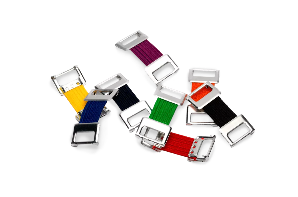 weroswiss_Clips_02_cut.png