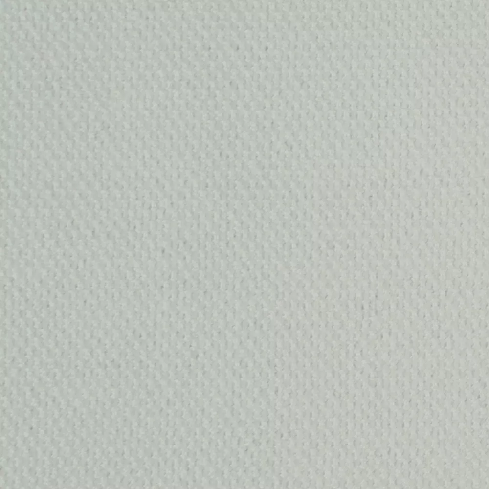 weroswiss-gewebegruppen_Wero-14.jpg weroswiss-gewebegruppen_Wero-14.jpg