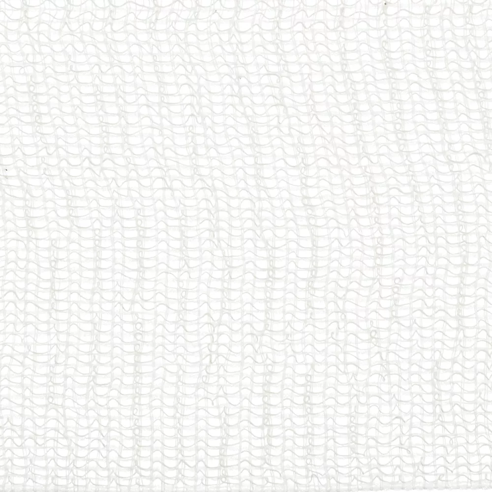 weroswiss-gewebegruppen_Wero-10.jpg weroswiss-gewebegruppen_Wero-10.jpg