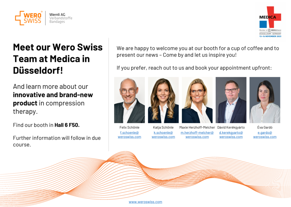 Wernli AG_Medica_Save the date_8zo0obrxb8e2.png