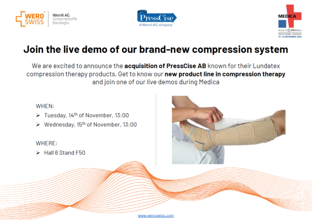 Medica 2023_Live Demo.PNG