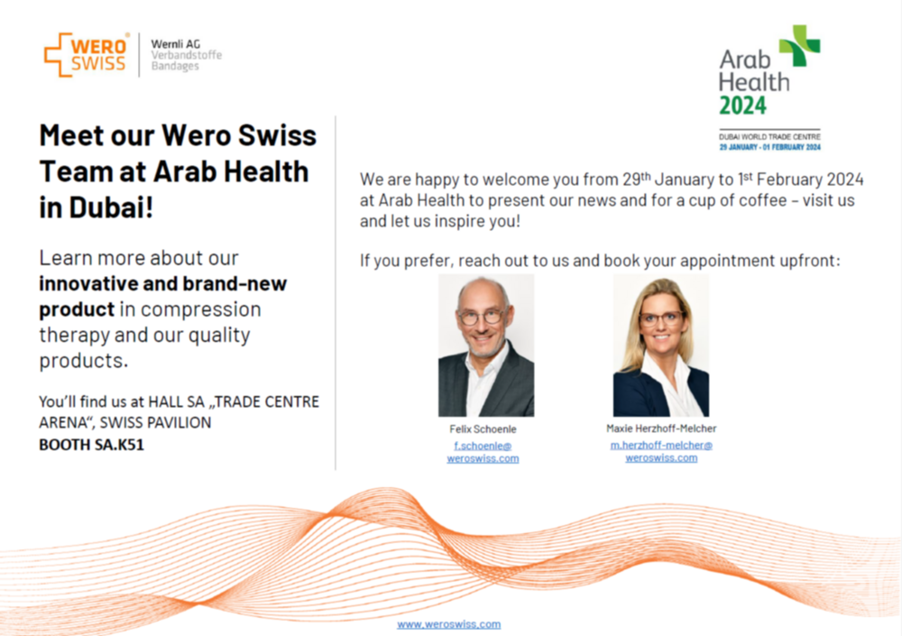 Arab Health_Save the date.PNG