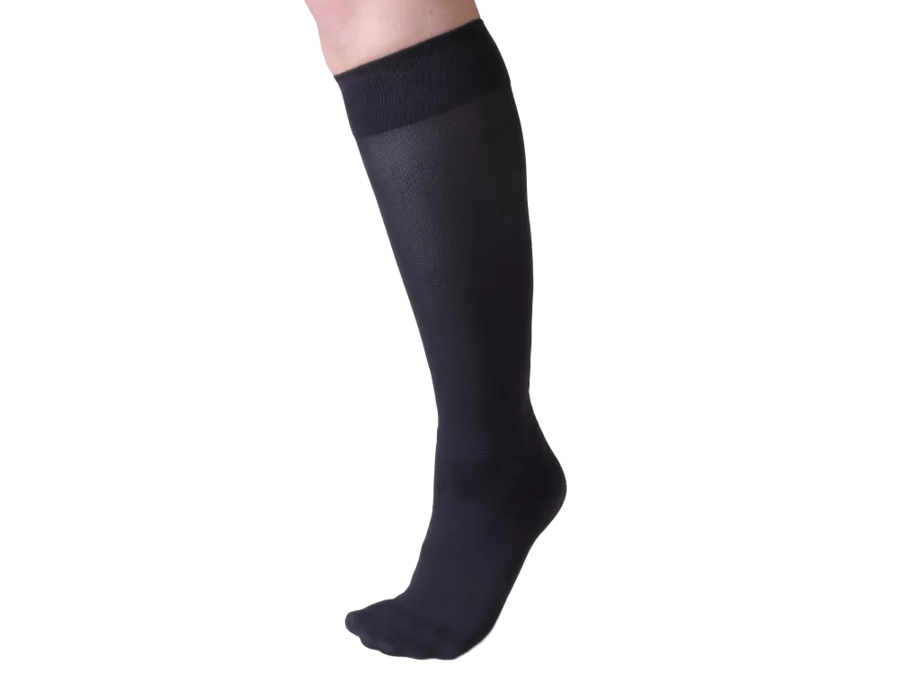 weroswiss_Kompressionsstruempfe_Wero-Swiss-Compression-Stockings_Hauptbild-min.png