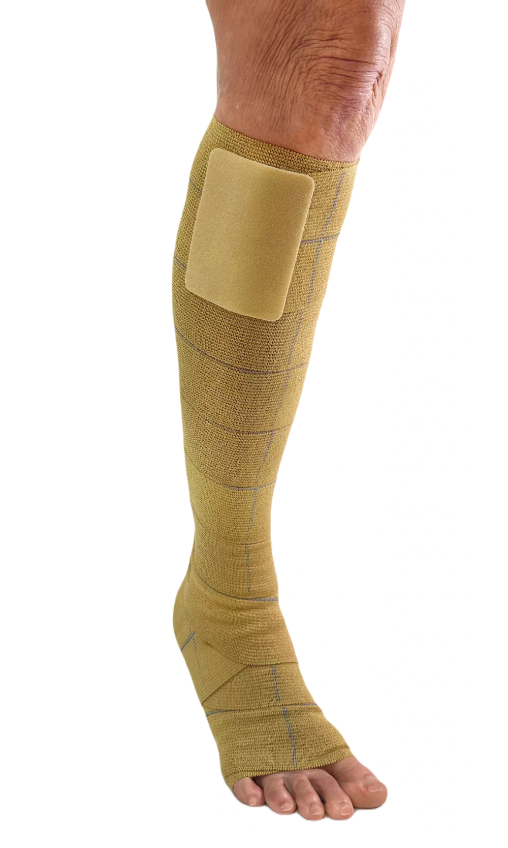 weroswiss_Kompressionsbinden_Lundatex-Compression-Bandage-Cohesive_Hauptbild-min.png