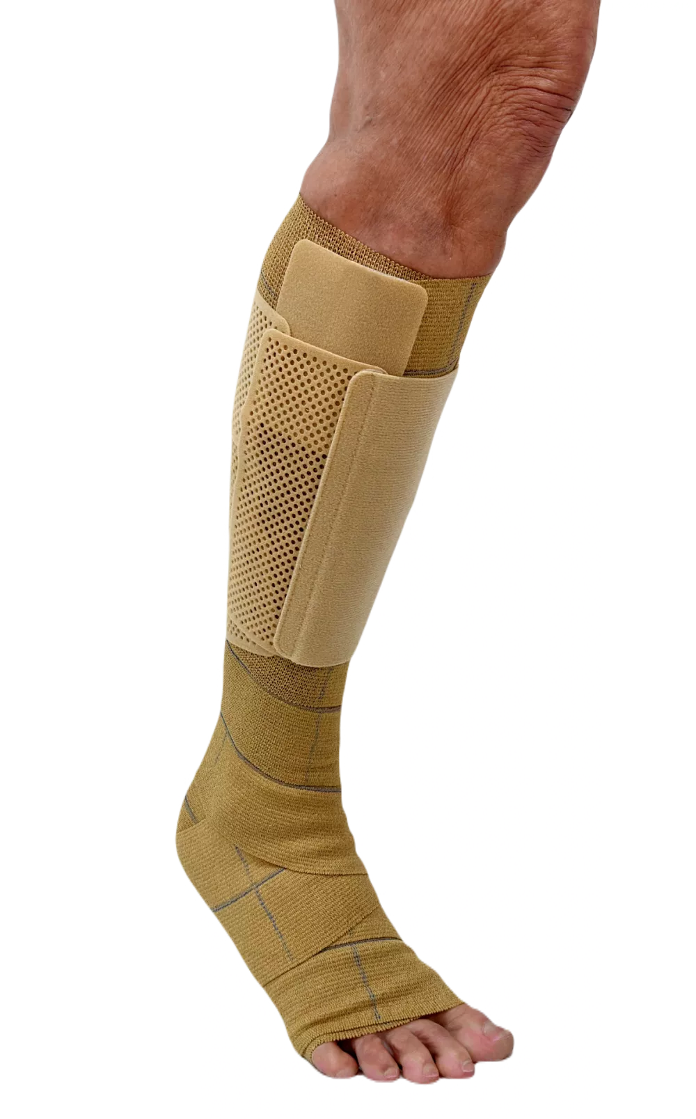 weroswiss_Kompressionsbinden_Lundatex-Compression-System-Cohesive_Hauptbild_v2-min.png weroswiss_Kompressionsbinden_Lundatex-Compression-System-Cohesive_Hauptbild_v2-min.png