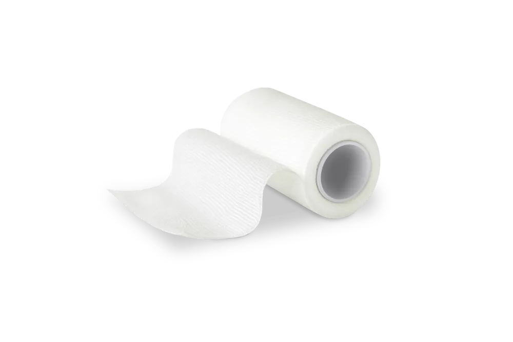 Wero Swiss® Solifix Mull  weroswiss_Latexfreie-Fixierbinden_Wero-Swiss_Solifix-Mull-LF-09-min.png