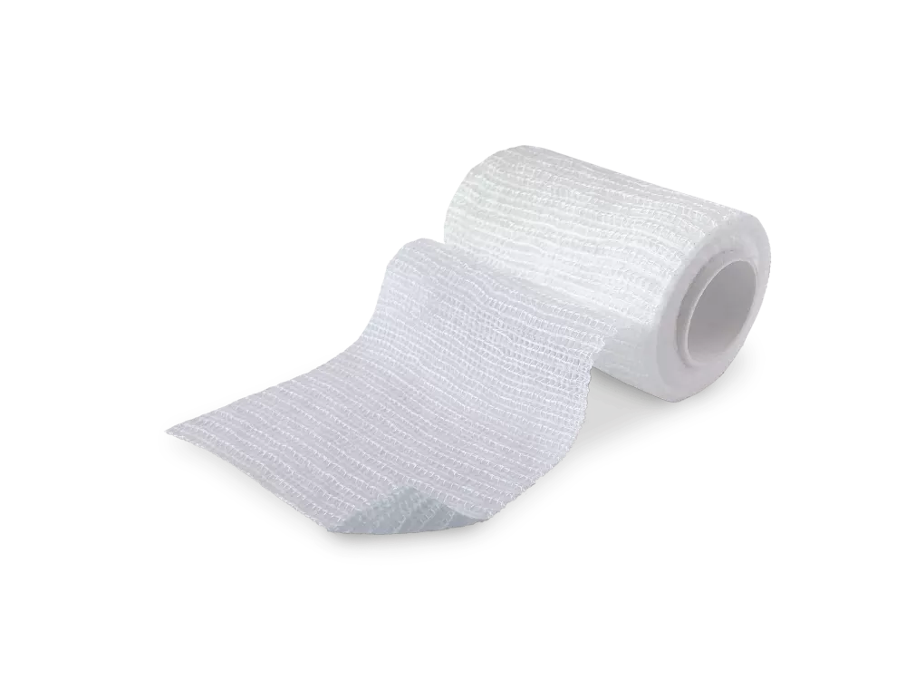 weroswiss_Latexfreie-Fixierbinden_Wero-Swiss_Solifix-Crepp-LF-10-min.png