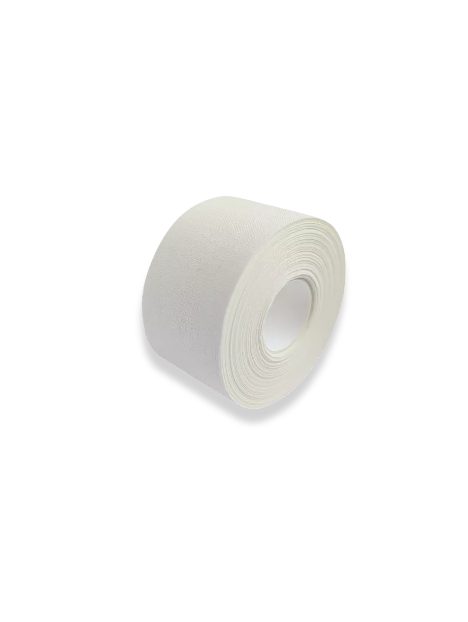 Sport Tape_no BG_shade_20251029_3_1g033ja1xkjo3.png Sport Tape_no BG_shade_20251029_3_1g033ja1xkjo3.png