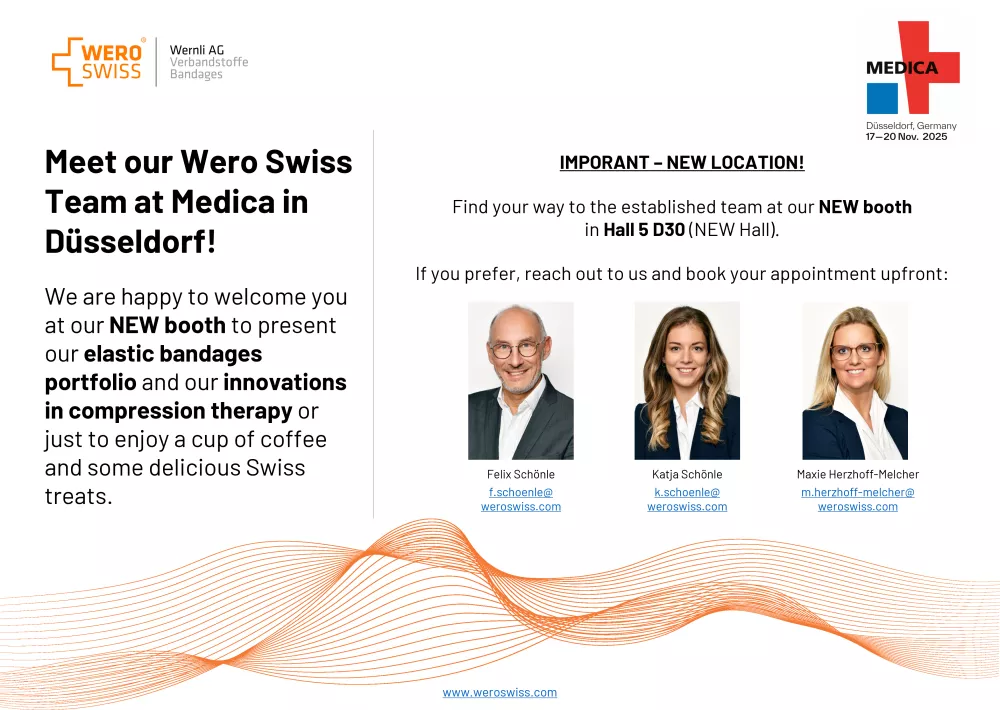 Medica 2025_Save the Date.png Medica 2025_Save the Date.png