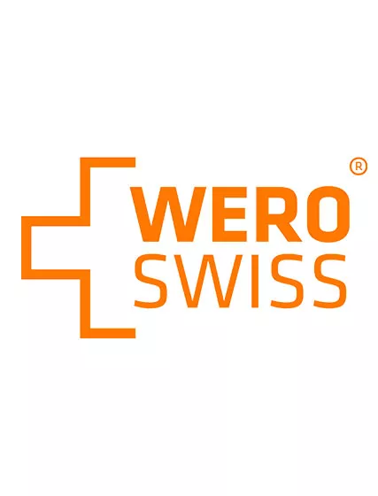 weroswiss_unternehmen_2010.jpg