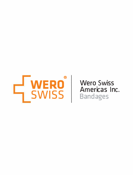 weroswiss_unternehmen_2015.jpg