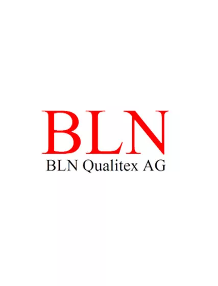 weroswiss_unternehmen_2015_BLN.jpg