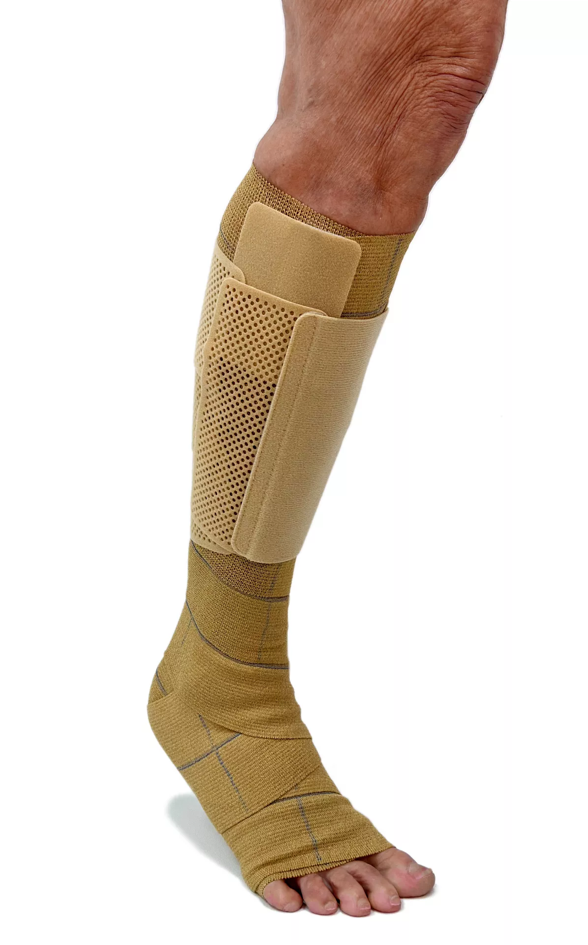 WS Ltex System_M_13eyen9hemvid.png