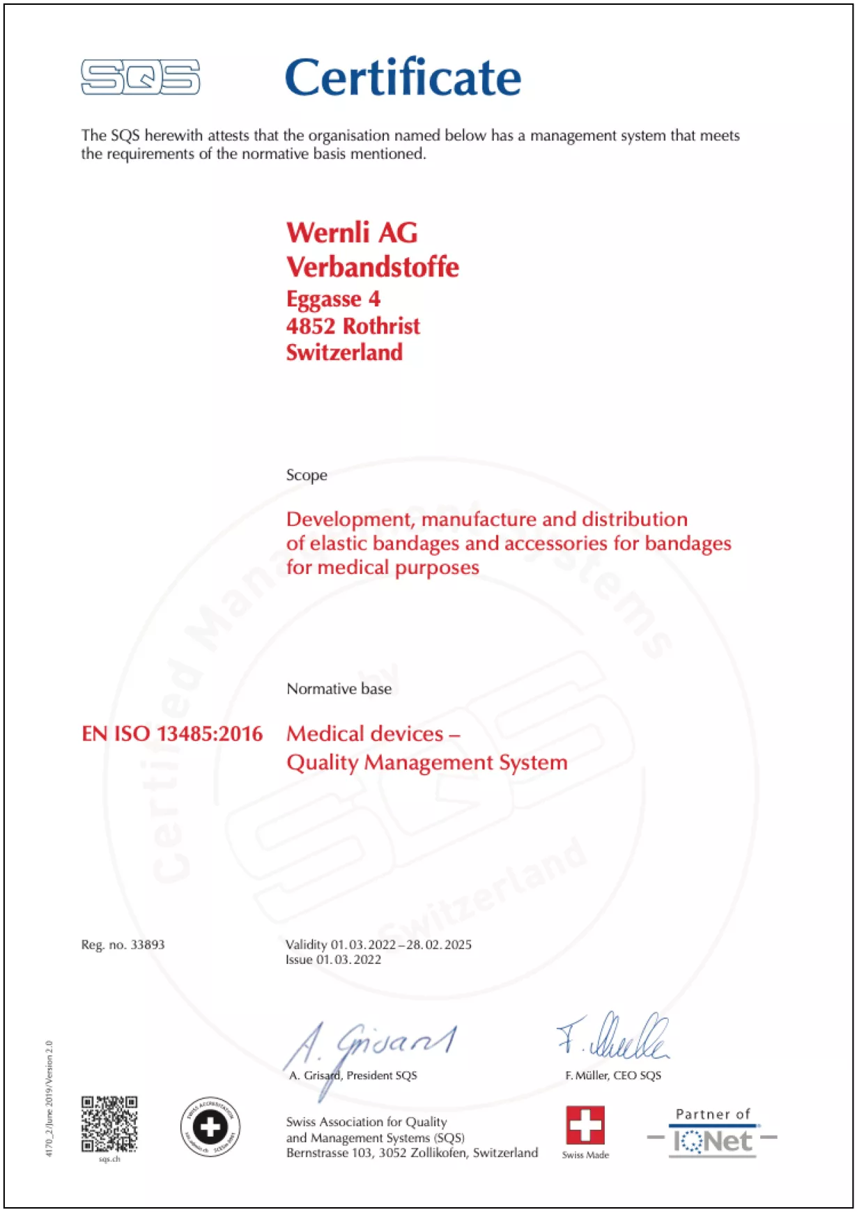 ISO 13485.jpg
