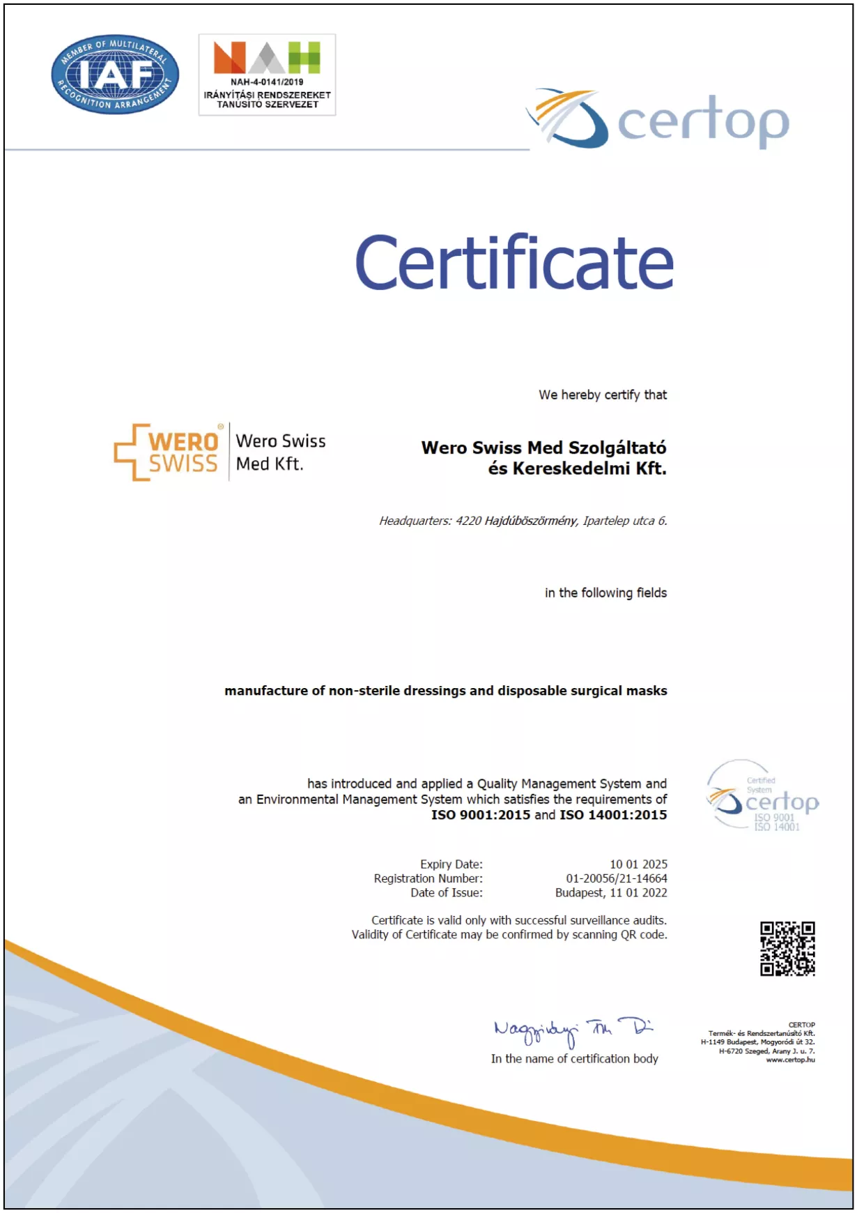 ISO 14001.jpg