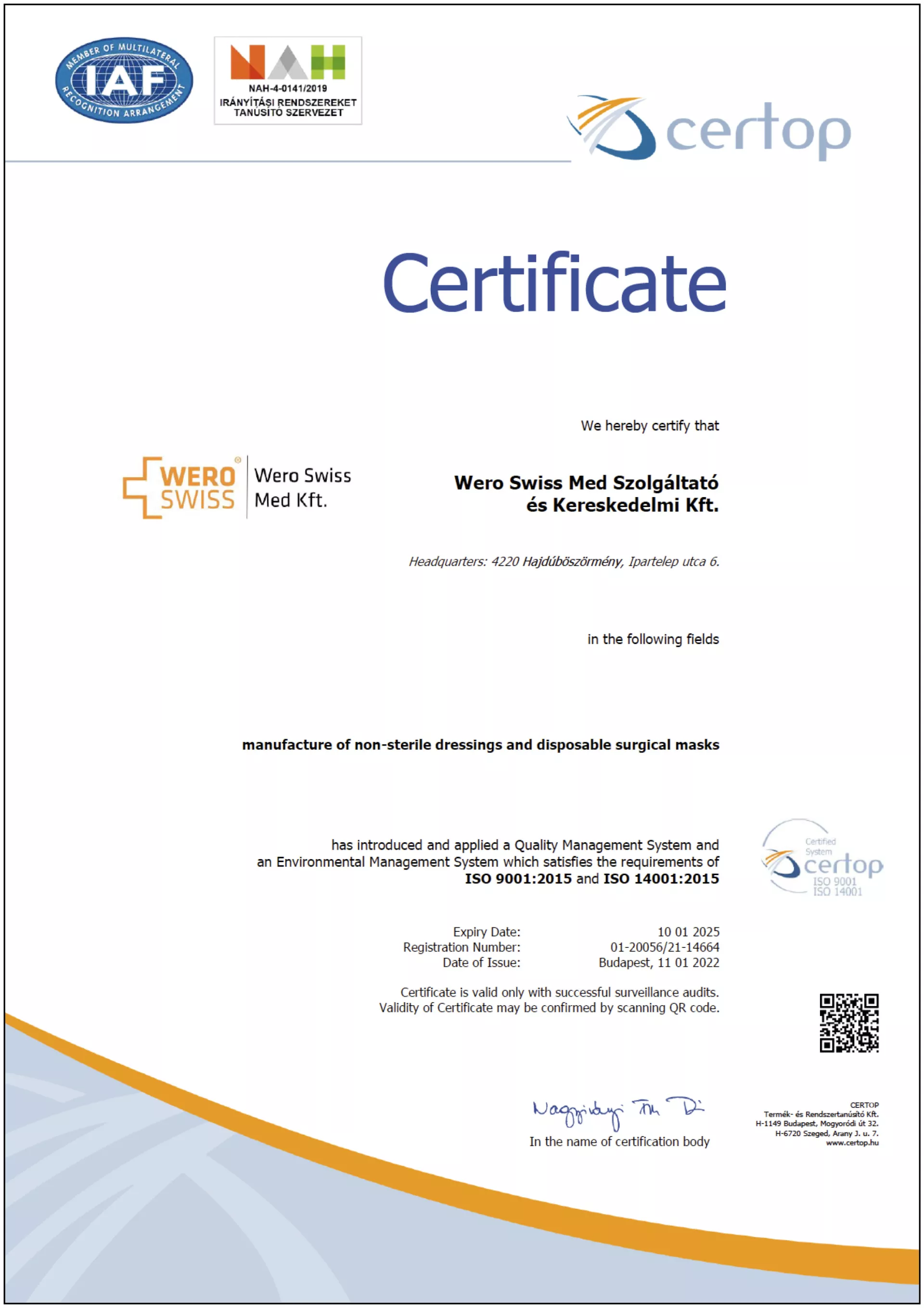 ISO 14001.jpg