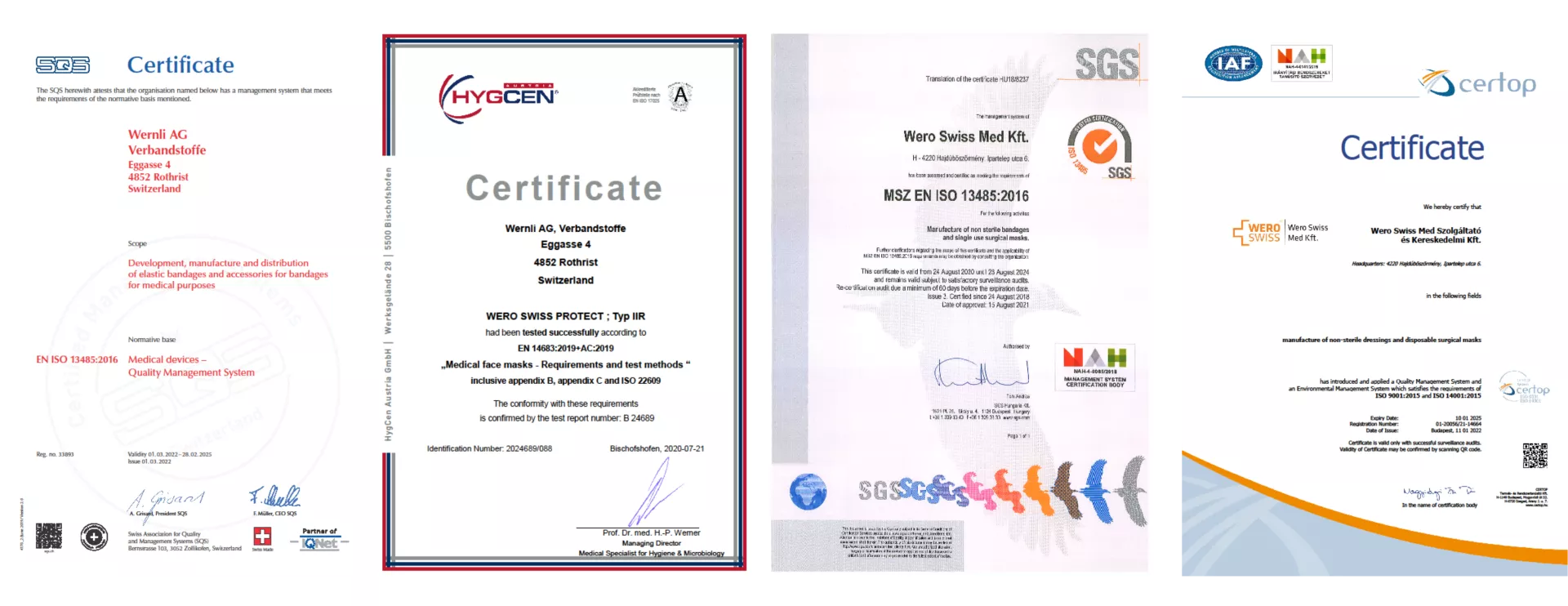 Zertifikate Zertifikate_Wernli Gruppe.png