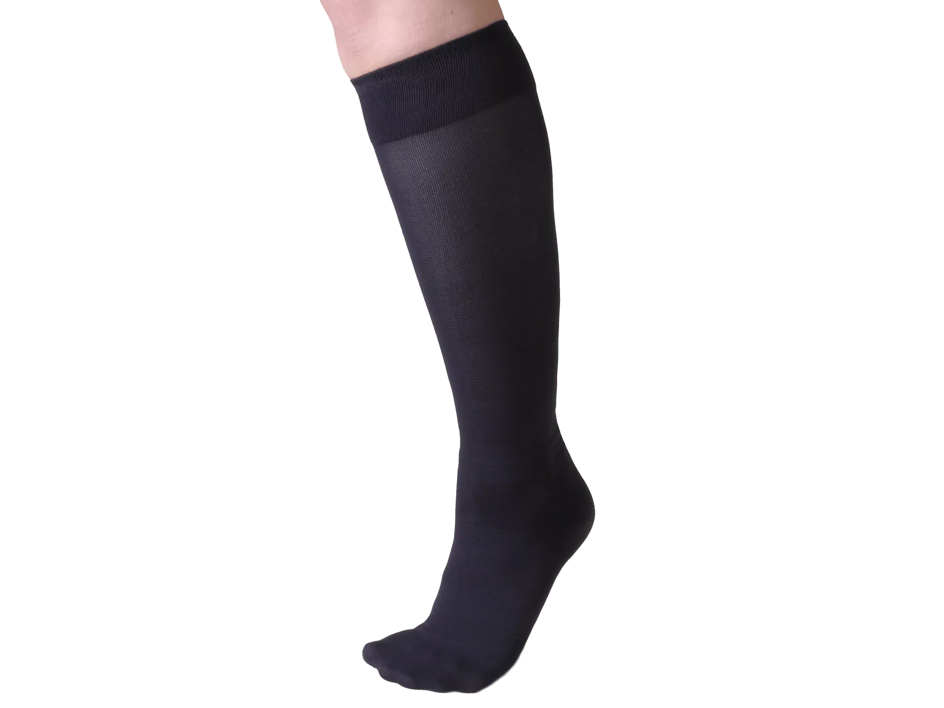 weroswiss_Kompressionsstruempfe_Wero-Swiss-Compression-Stockings_Hauptbild-min.png