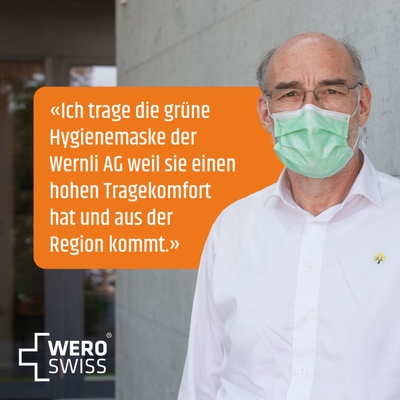 weroswiss_hygienemaske_Tragekomfort.jpg weroswiss_hygienemaske_Tragekomfort.jpg