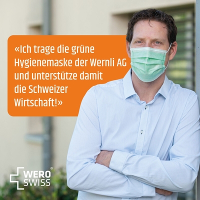 weroswiss_hygienemaske_schweizer_wirtschaft.jpg weroswiss_hygienemaske_schweizer_wirtschaft.jpg