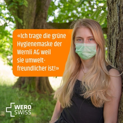 weroswiss_hygienemaske_umweltfreundlich.jpg weroswiss_hygienemaske_umweltfreundlich.jpg